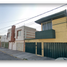 3 Schlafzimmer Haus zu verkaufen in San Andres Cholula, Puebla, San Andres Cholula
