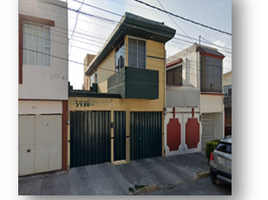 3 Schlafzimmer Haus zu verkaufen in San Andres Cholula, Puebla, San Andres Cholula