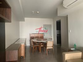 Condominium 1 chambre à vendre à Makati City, Metro Manila, Makati City