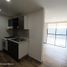 Appartement 2 chambre à vendre à Tultitlan, Mexico, Tultitlan