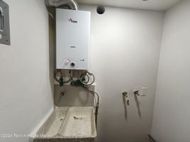 Appartement 2 chambre à vendre à Tultitlan, Mexico, Tultitlan