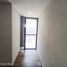 Appartement 2 chambre à vendre à Tultitlan, Mexico, Tultitlan