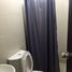 1 Schlafzimmer Wohnung zu vermieten in Makati City, Metro Manila, Makati City, Southern District, Metro Manila, Philippinen