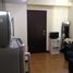 1 Schlafzimmer Wohnung zu vermieten in Makati City, Metro Manila, Makati City, Southern District, Metro Manila, Philippinen