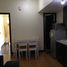 1 Schlafzimmer Wohnung zu vermieten in Makati City, Metro Manila, Makati City, Southern District, Metro Manila, Philippinen
