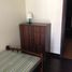 1 Schlafzimmer Wohnung zu vermieten in Makati City, Metro Manila, Makati City, Southern District, Metro Manila, Philippinen