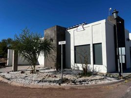 3 Schlafzimmer Villa zu verkaufen in Guaymas, Sonora, Guaymas