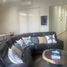 3 Schlafzimmer Villa zu verkaufen in Guaymas, Sonora, Guaymas