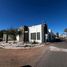 3 Schlafzimmer Villa zu verkaufen in Guaymas, Sonora, Guaymas