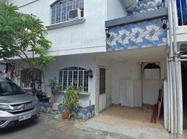 3 Bedroom Townhouse for sale in Paranaque City, Southern District, Paranaque City