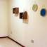 4 Habitación Casa en venta en Saltillo, Coahuila, Saltillo