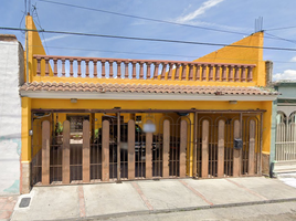 4 Habitación Casa en venta en Saltillo, Coahuila, Saltillo