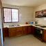 4 Habitación Casa en venta en Saltillo, Coahuila, Saltillo
