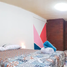 4 Habitación Casa en venta en Saltillo, Coahuila, Saltillo
