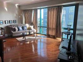 1 Bedroom Condo for rent in Southern District, Metro Manila, Makati City, Southern District