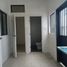 5 Bedroom House for sale in Bukit Raja, Petaling, Bukit Raja