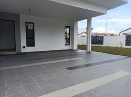 5 Schlafzimmer Villa zu verkaufen in Petaling, Selangor, Bukit Raja, Petaling, Selangor