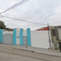 Villa 3 chambre à vendre à Tijuana, Baja California, Tijuana