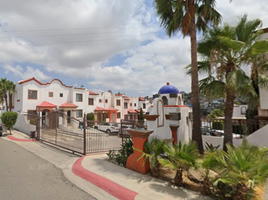 Villa 3 chambre à vendre à Tijuana, Baja California, Tijuana