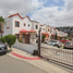 Villa 3 chambre à vendre à Tijuana, Baja California, Tijuana