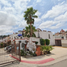 Villa 3 chambre à vendre à Tijuana, Baja California, Tijuana