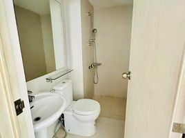  Condo for sale at Azure Urban Resort Residences Parañaque, Paranaque City