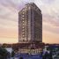 1 Bedroom Apartment for sale in Iloilo City, Western Visayas, Iloilo City, Iloilo, Western Visayas