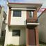 3 Bedroom Villa for sale in Pandi, Central Luzon, Pandi