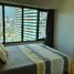 2 Bedroom Apartment for rent in Makati City, Southern District, Makati City