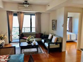 2 Bedroom Apartment for rent in Metro Manila, Makati City, Southern District, Metro Manila