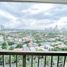 2 Bedroom Condo for rent in Manila International Airport LRT-1, Pasay City, Makati City