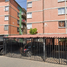 2 Habitación Departamento en venta en Venustiano Carranza, Ciudad de México, Venustiano Carranza, Ciudad de México