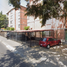 2 Habitación Departamento en venta en Venustiano Carranza, Ciudad de México, Venustiano Carranza, Ciudad de México