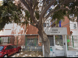 2 Habitación Departamento en venta en Venustiano Carranza, Ciudad de México, Venustiano Carranza, Ciudad de México