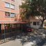 2 Habitación Departamento en venta en Venustiano Carranza, Ciudad de México, Venustiano Carranza, Ciudad de México