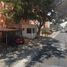 2 Habitación Departamento en venta en Venustiano Carranza, Ciudad de México, Venustiano Carranza, Ciudad de México