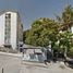 2 Schlafzimmer Wohnung zu verkaufen in Acapulco, Guerrero, Acapulco