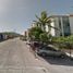2 Schlafzimmer Wohnung zu verkaufen in Acapulco, Guerrero, Acapulco