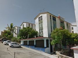 2 Schlafzimmer Wohnung zu verkaufen in Acapulco, Guerrero, Acapulco