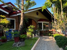 3 Schlafzimmer Villa zu verkaufen in Negros Oriental, Negros Island Region, Dumaguete City, Negros Oriental