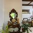 3 Bedroom Villa for sale in Dumaguete City, Negros Oriental, Dumaguete City