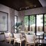 4 Habitación Casa en venta en Angeles City, Central Luzon, Angeles City, Pampanga, Central Luzon