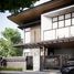 4 Habitación Casa en venta en Angeles City, Central Luzon, Angeles City, Pampanga, Central Luzon