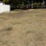  Terreno (Parcela) en venta en Zapopan, Jalisco, Zapopan, Jalisco