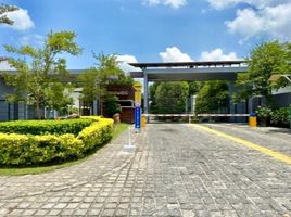  Terreno (Parcela) en venta en Zapopan, Jalisco, Zapopan, Jalisco