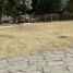  Terreno (Parcela) en venta en Zapopan, Jalisco, Zapopan, Jalisco