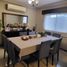 Maison 3 chambre à vendre à Guayaquil, Guayas, Guayaquil, Guayaquil