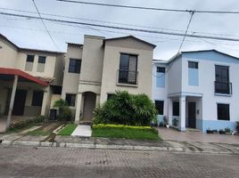 Maison 3 chambre à vendre à Guayaquil, Guayas, Guayaquil, Guayaquil