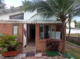 3 Bedroom Villa for rent in Barranquilla Colombia Temple, Barranquilla, Puerto Colombia