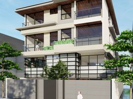 4 Schlafzimmer Haus zu verkaufen in Quezon City, Metro Manila, Quezon City, Eastern District